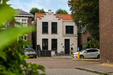 Herengracht thumbnail