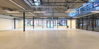 View 360° photos