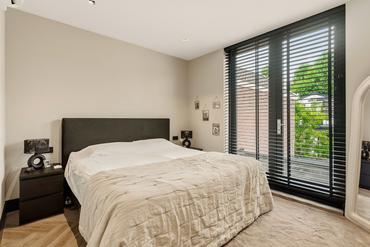 Foto 40 van Herengracht 102