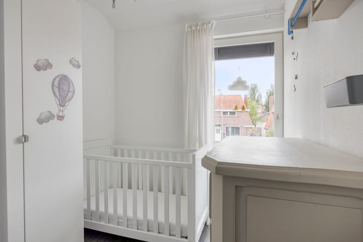 Hoekwoning te koop: Akerstraat 67, Brunssum