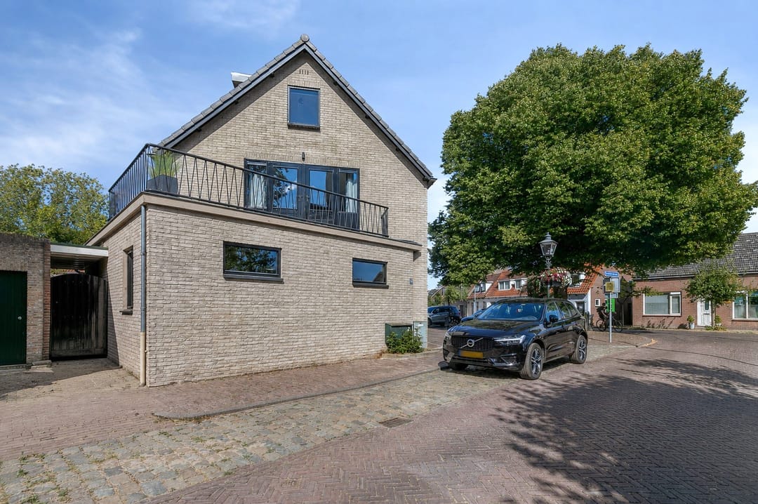 Foto 41 van Kerkstraat 26