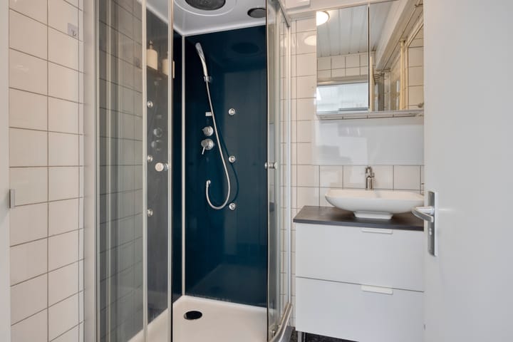 Hoekwoning te koop: Akerstraat 67, Brunssum