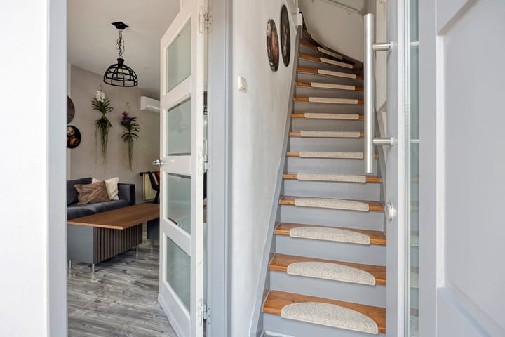 Hoekwoning te koop: Akerstraat 67, Brunssum