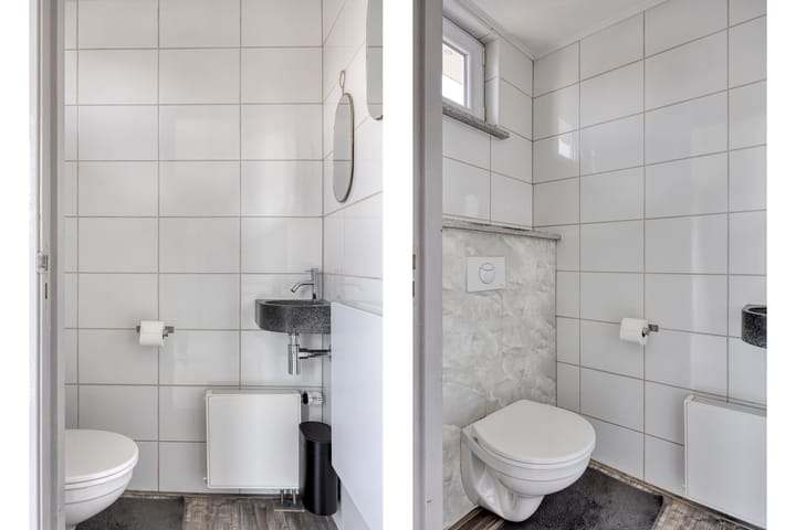 Hoekwoning te koop: Akerstraat 67, Brunssum