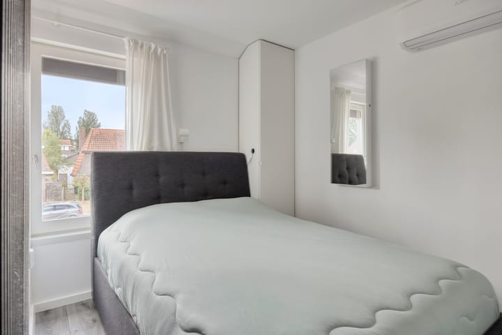 Hoekwoning te koop: Akerstraat 67, Brunssum