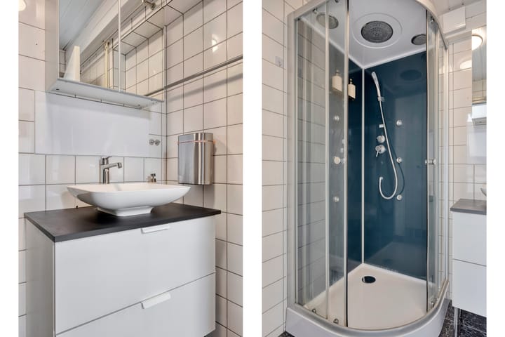Hoekwoning te koop: Akerstraat 67, Brunssum