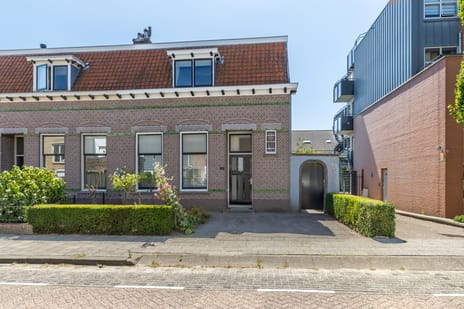 Beneden Molendijk thumbnail