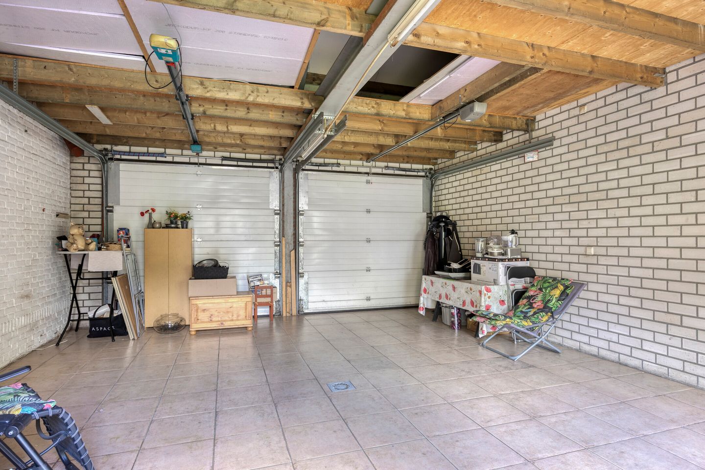 Foto 40 van Kapelstraat 64