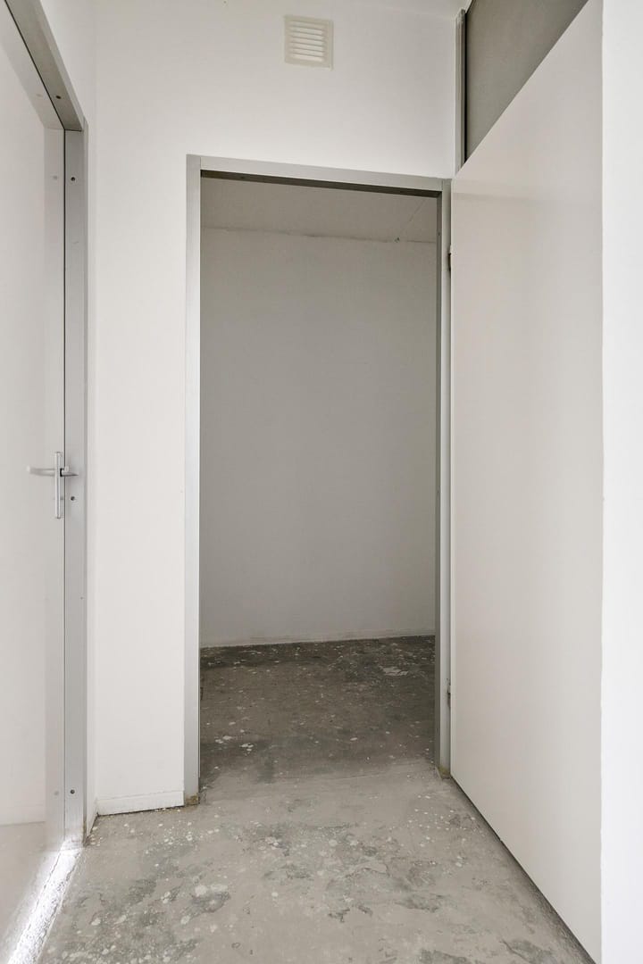Appartement te koop: Renkumhof 15, Amsterdam