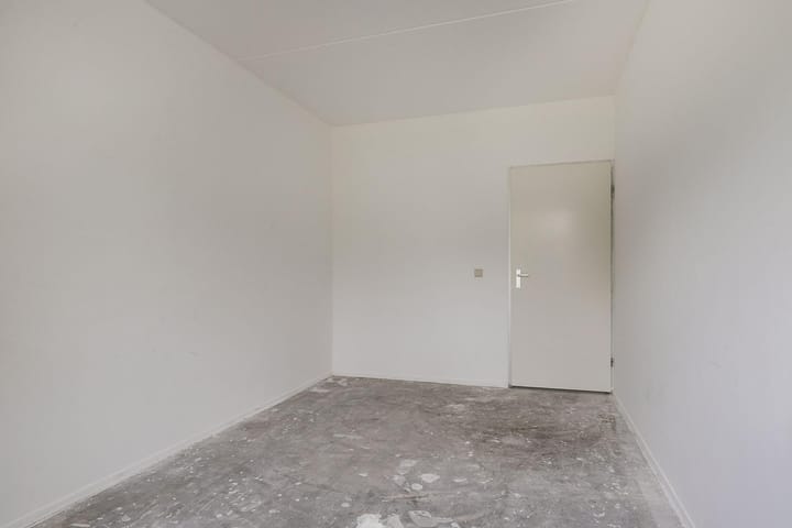 Appartement te koop: Renkumhof 15, Amsterdam