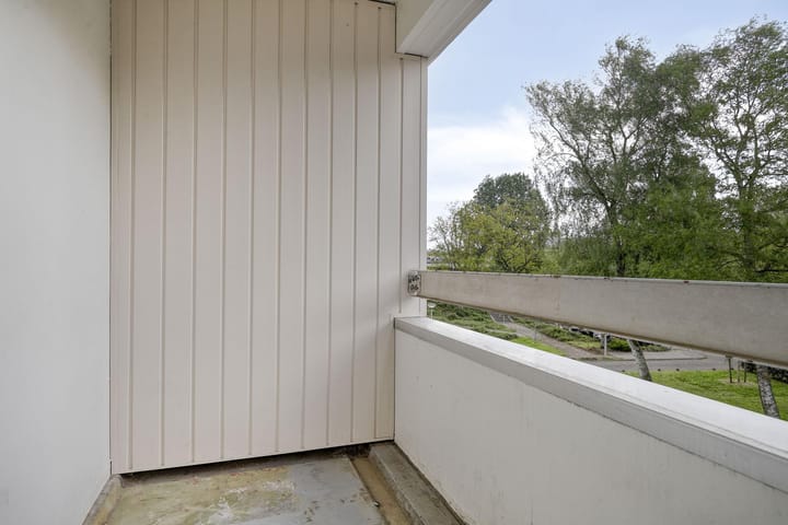 Appartement te koop: Renkumhof 15, Amsterdam