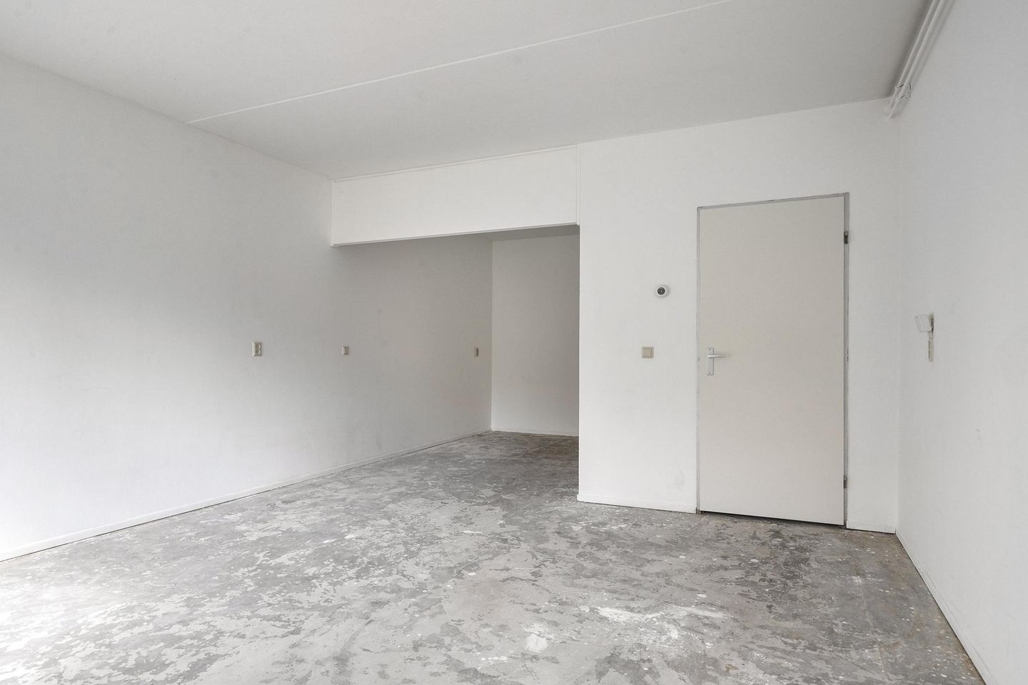Foto 5 van Renkumhof 15