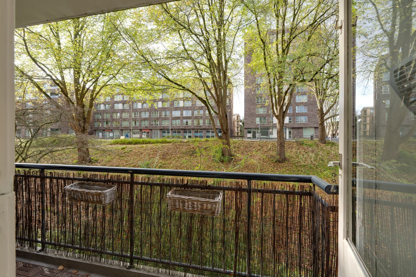 Foto 25 van Savelsbos 9