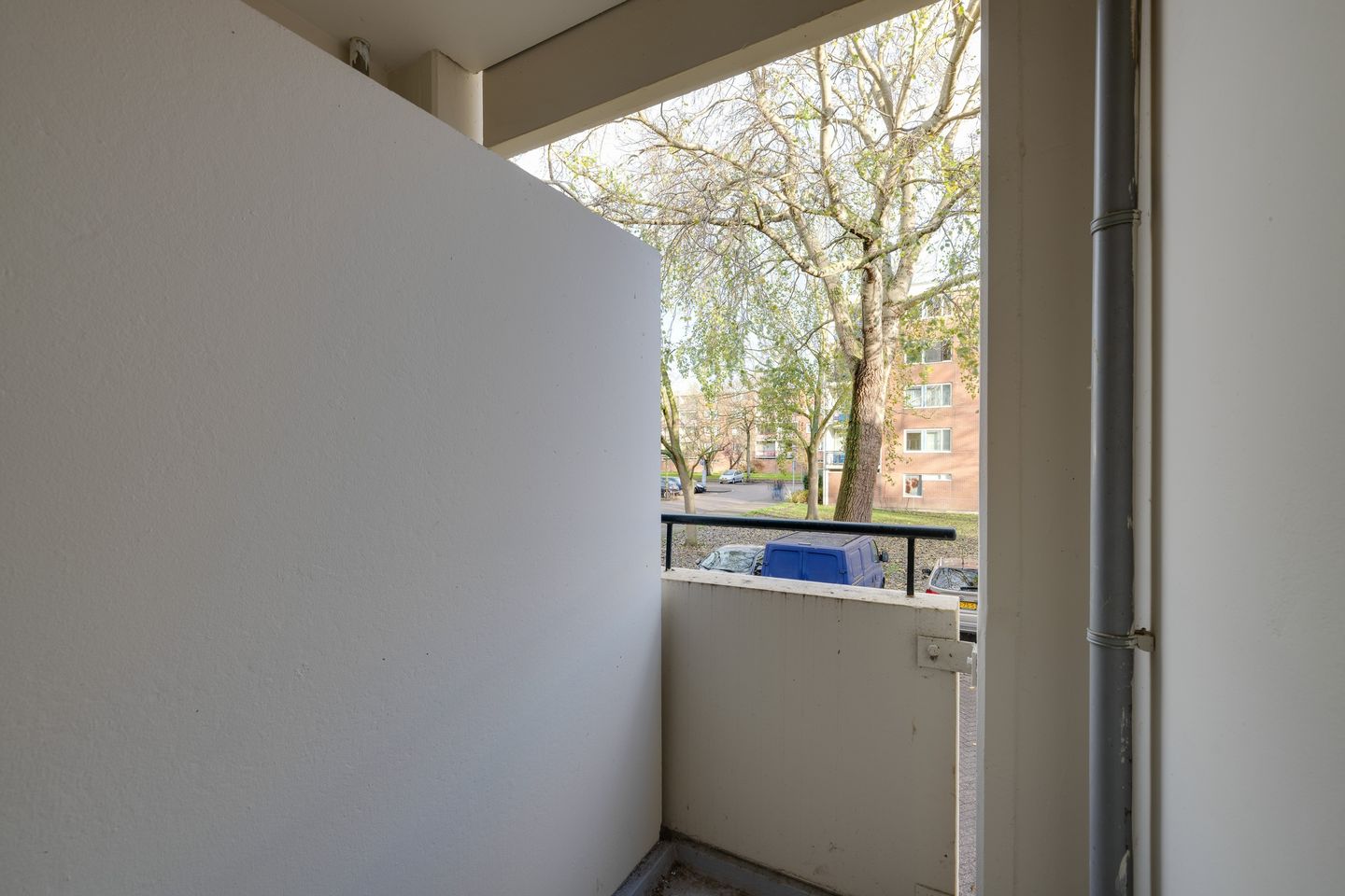 Foto 40 van Savelsbos 9