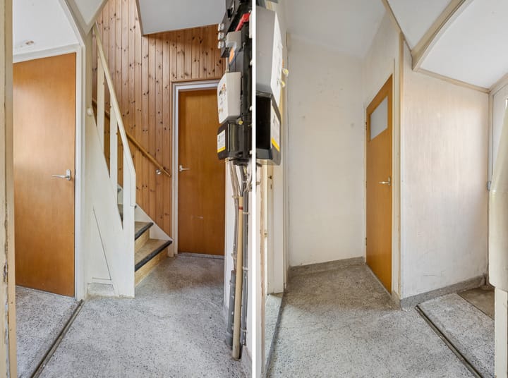 Hoekwoning te koop: Emmalaan 7, Rhenen