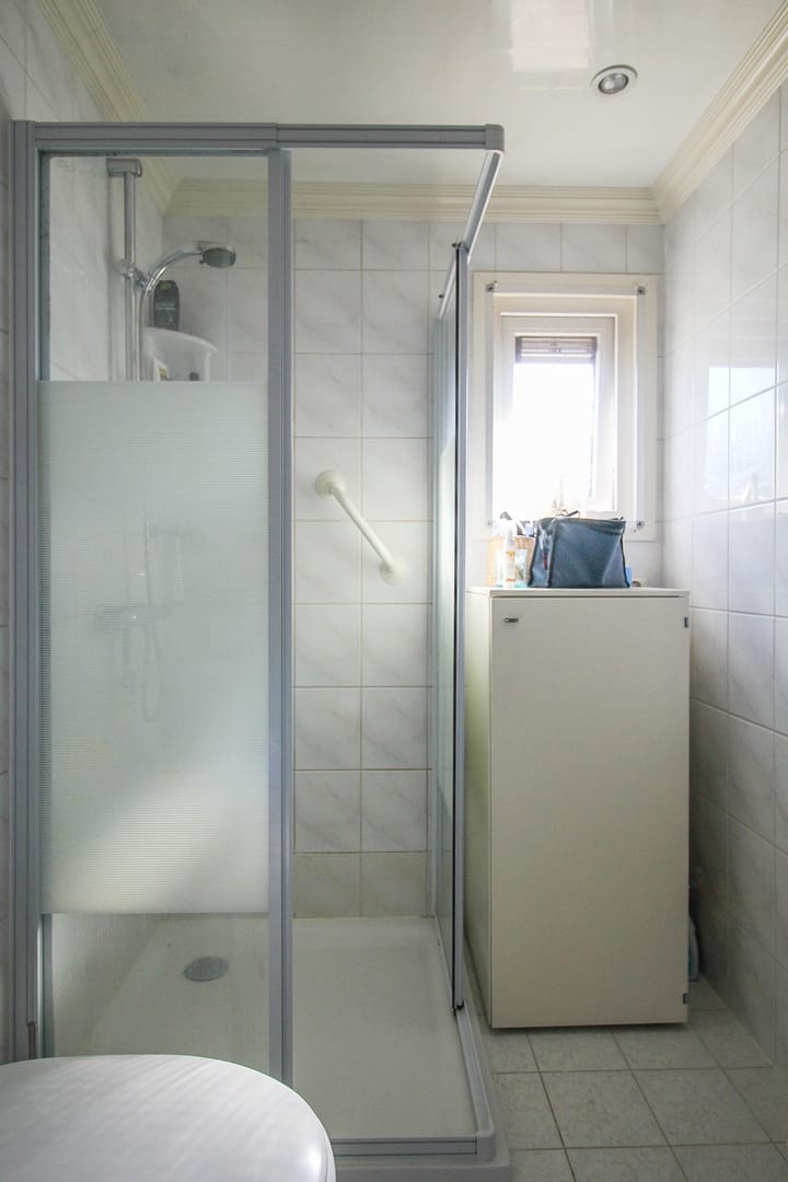 Vrijstaande woning te koop: Prinsenweg 22-07, Nijkerk