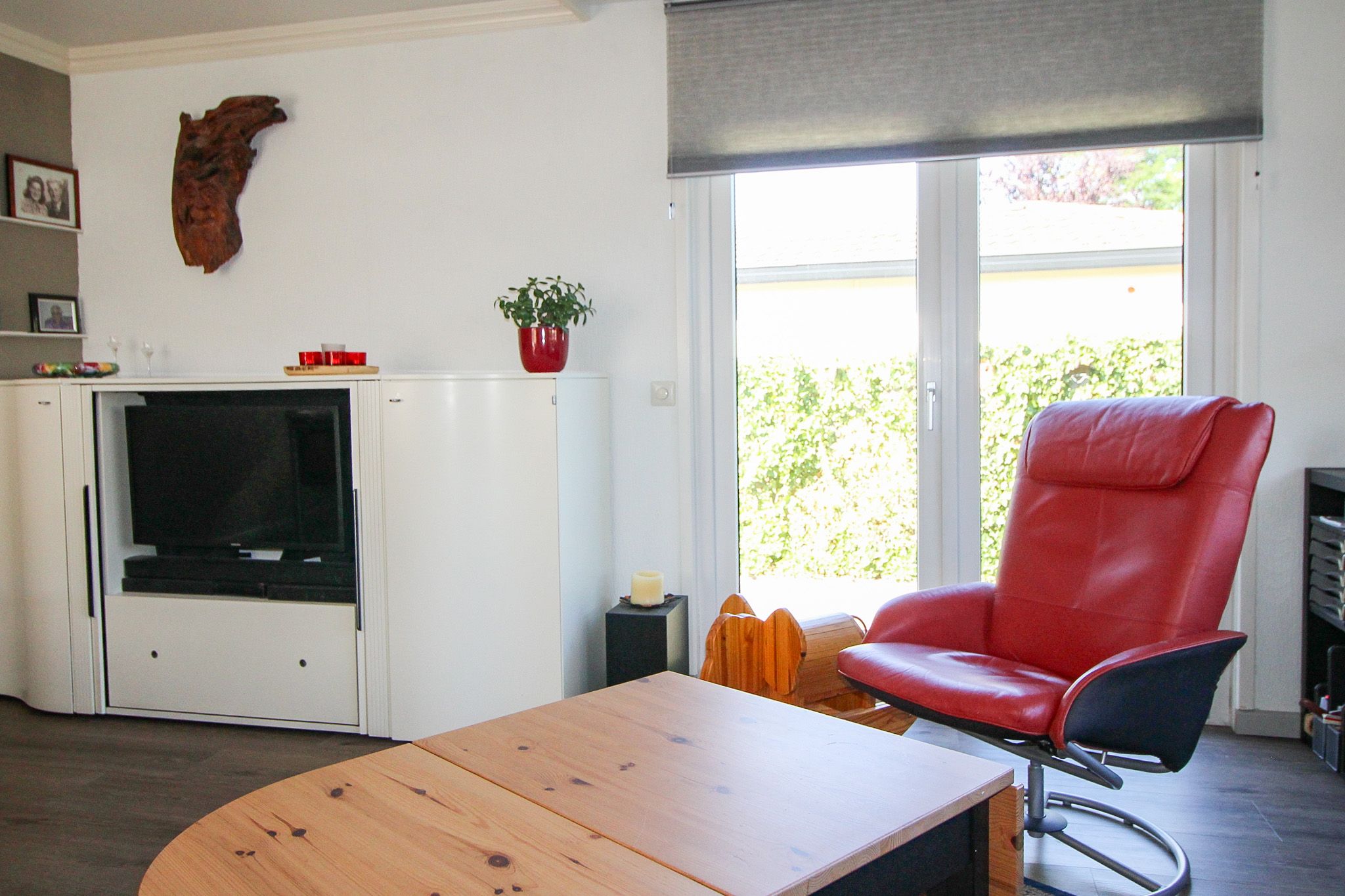 Photo 9 of Prinsenweg 22-07