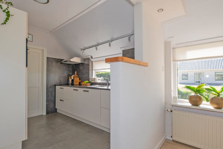 Foto 4 van Marwijksoord 3