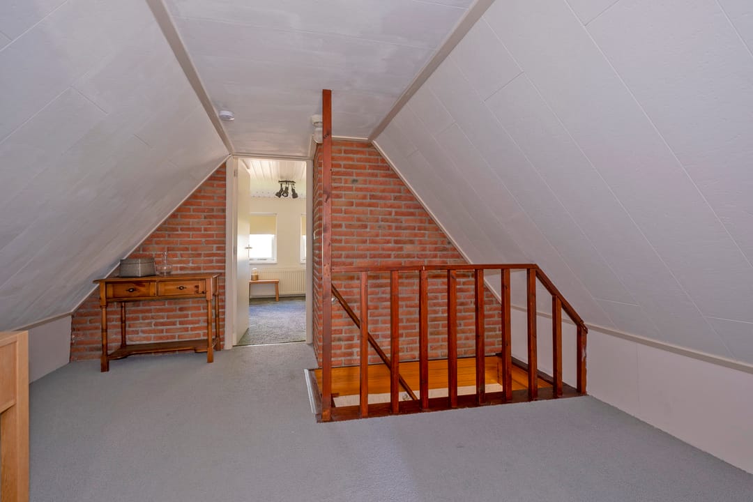 Foto 41 van Marwijksoord 3