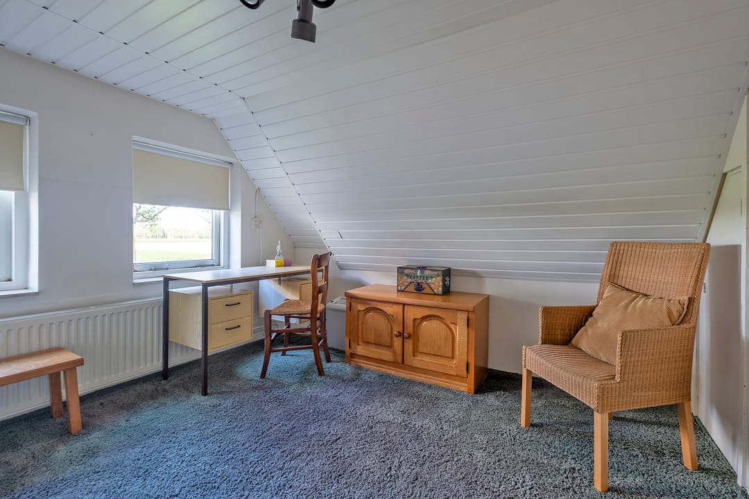 Foto 47 van Marwijksoord 3