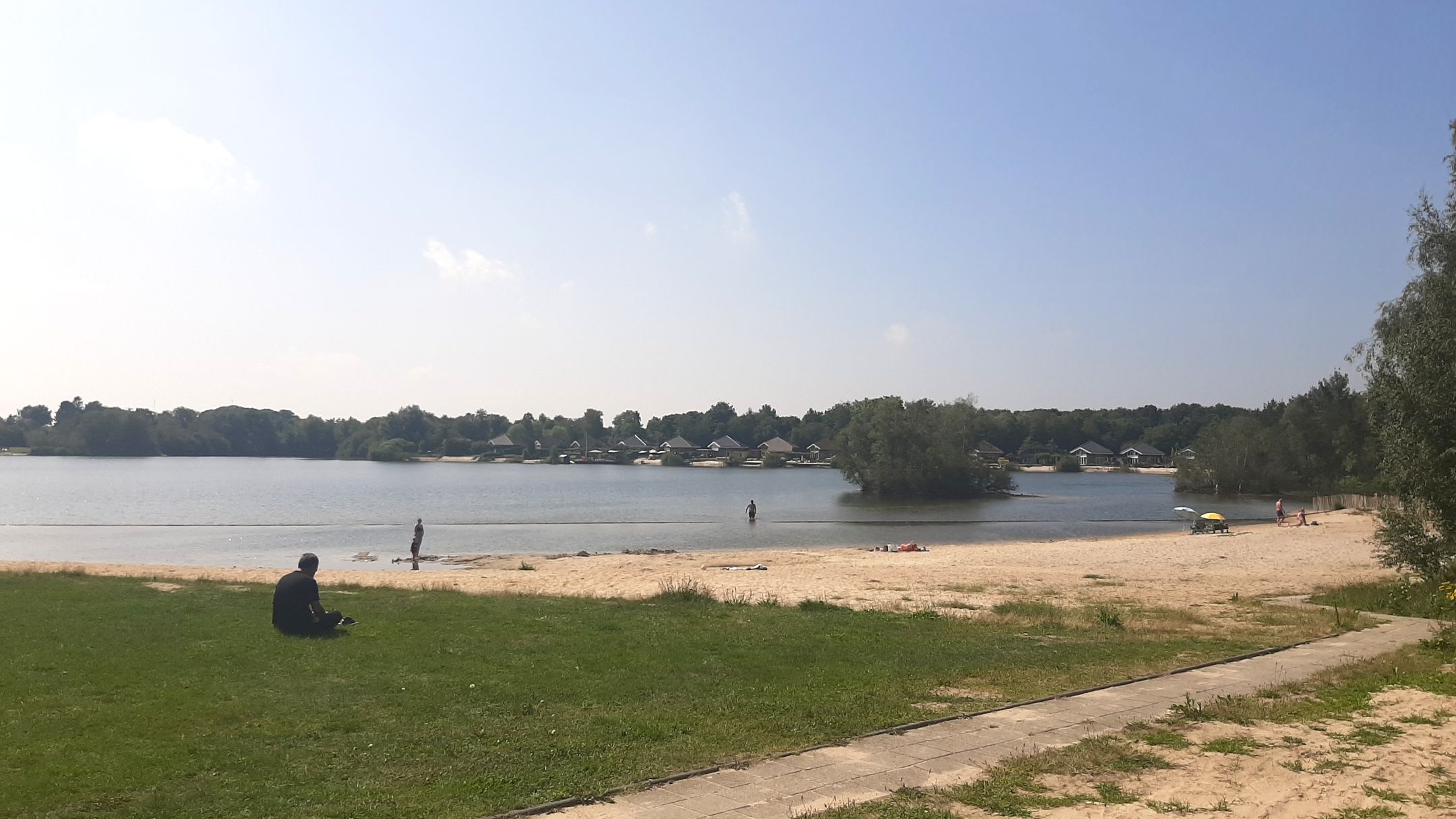 Photo 36 of Valkenlaan 74