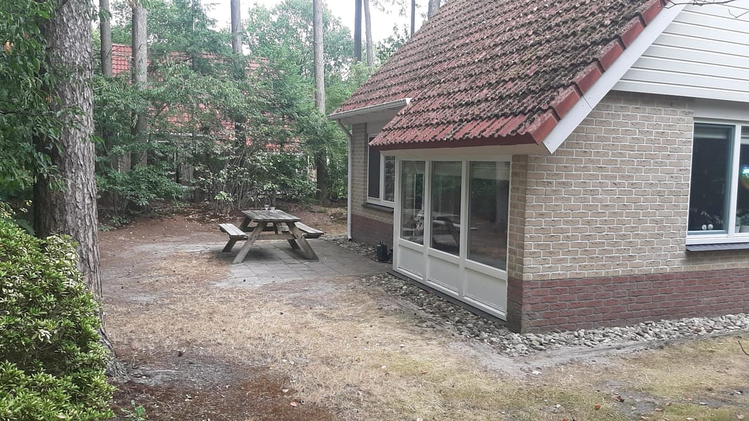 Photo 2 of Valkenlaan 74
