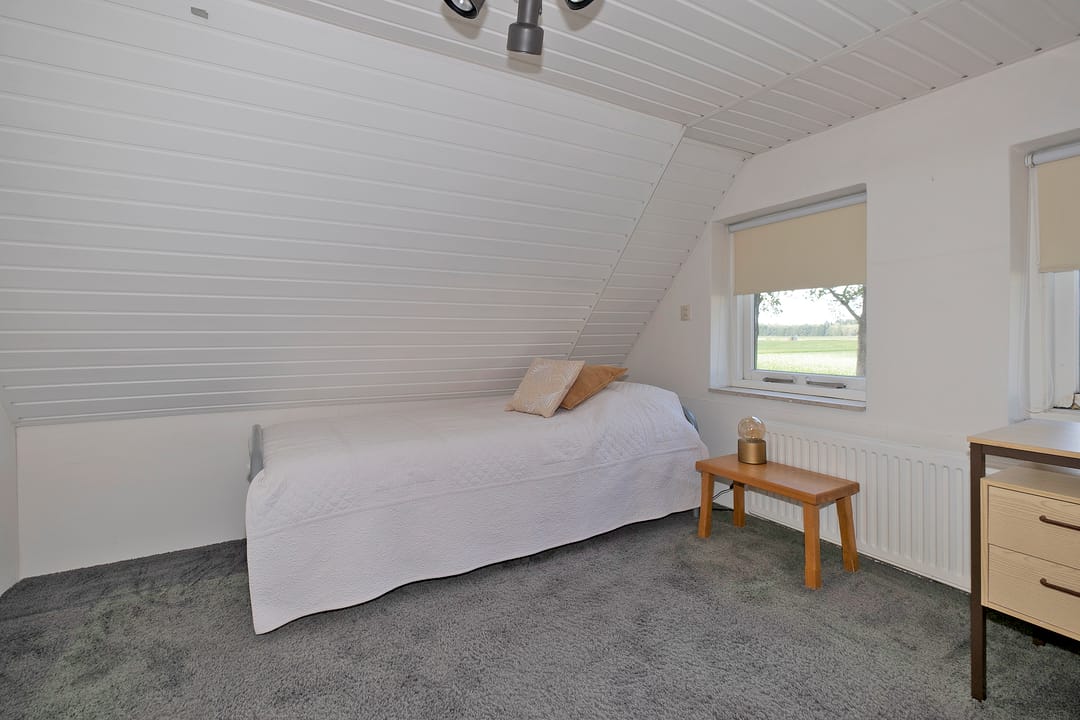 Foto 46 van Marwijksoord 3