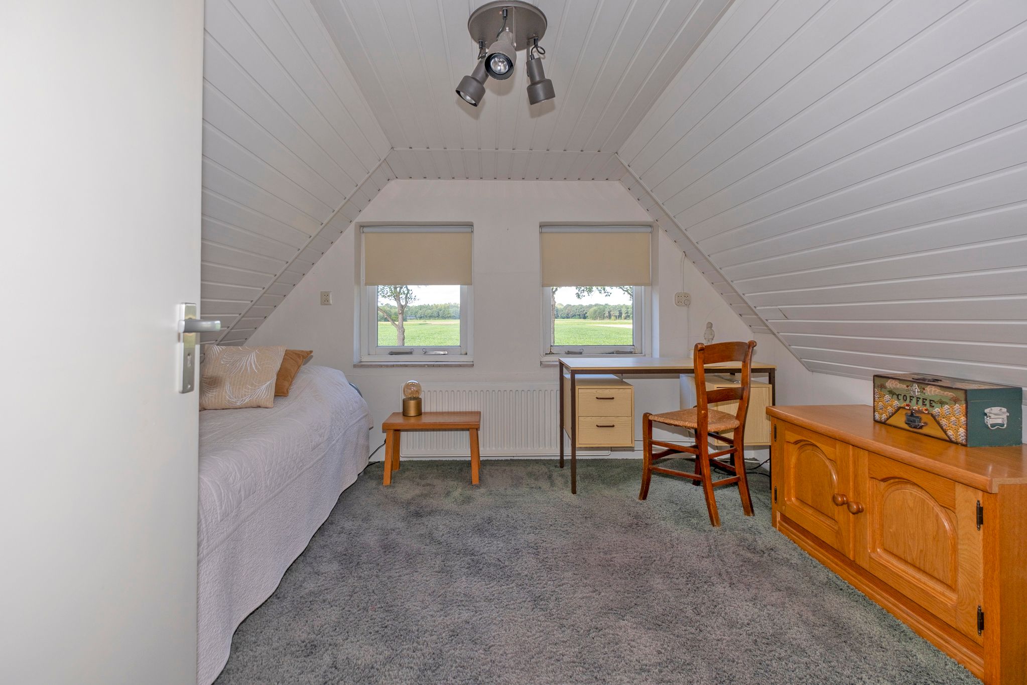 Foto 48 van Marwijksoord 3