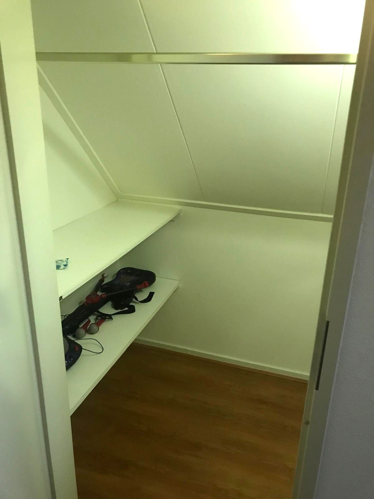 Photo 20 of Valkenlaan 74