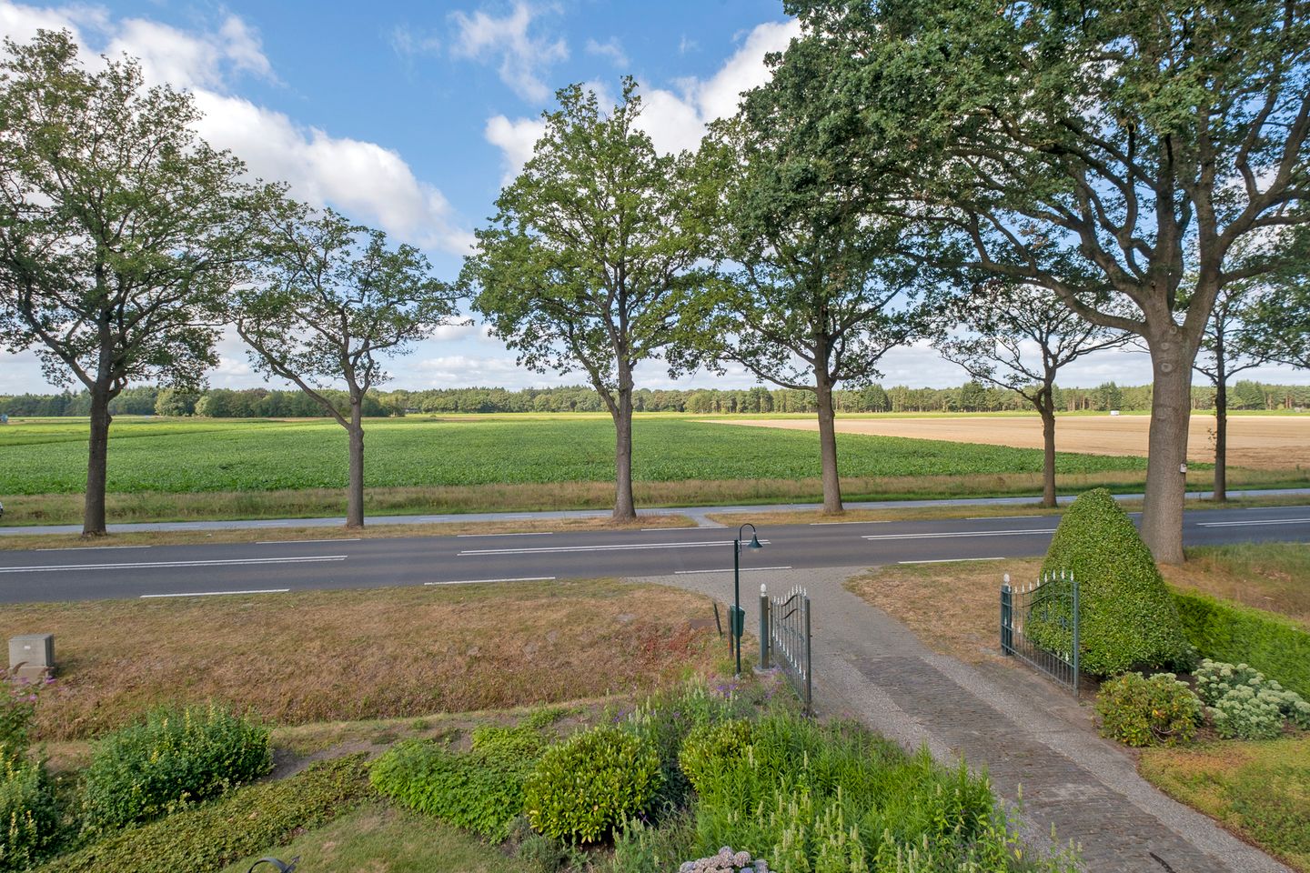 Foto 49 van Marwijksoord 3