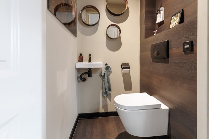 Appartement te koop: Hangerad 31, Rijssen