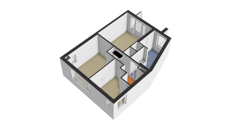 Foto 47 van Terrasweg 11