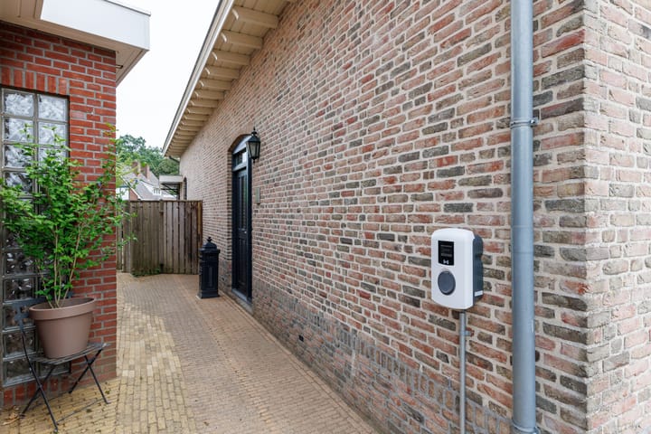 Appartement te koop: Hangerad 31, Rijssen