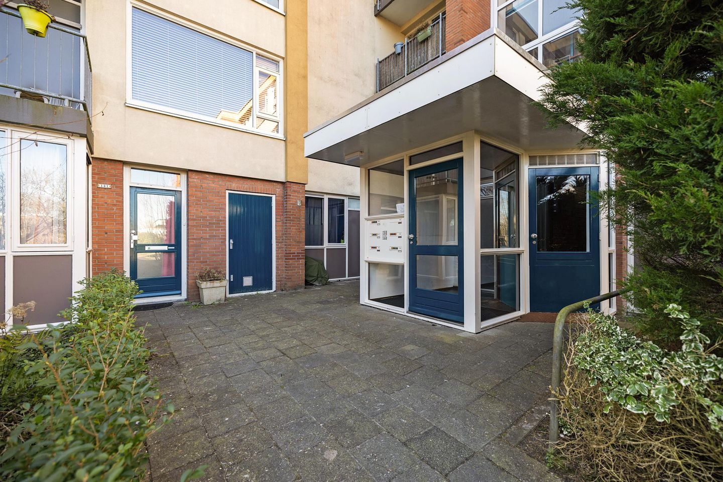 Foto 5 van Nijlânsdyk 145-D