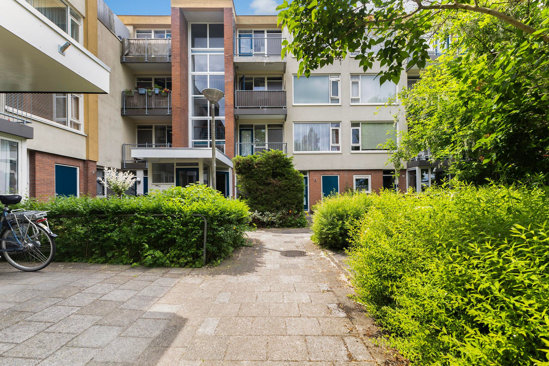 Foto 3 van Nijlânsdyk 145-D
