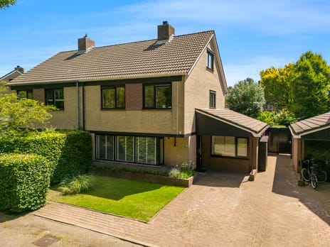 Verdistraat thumbnail