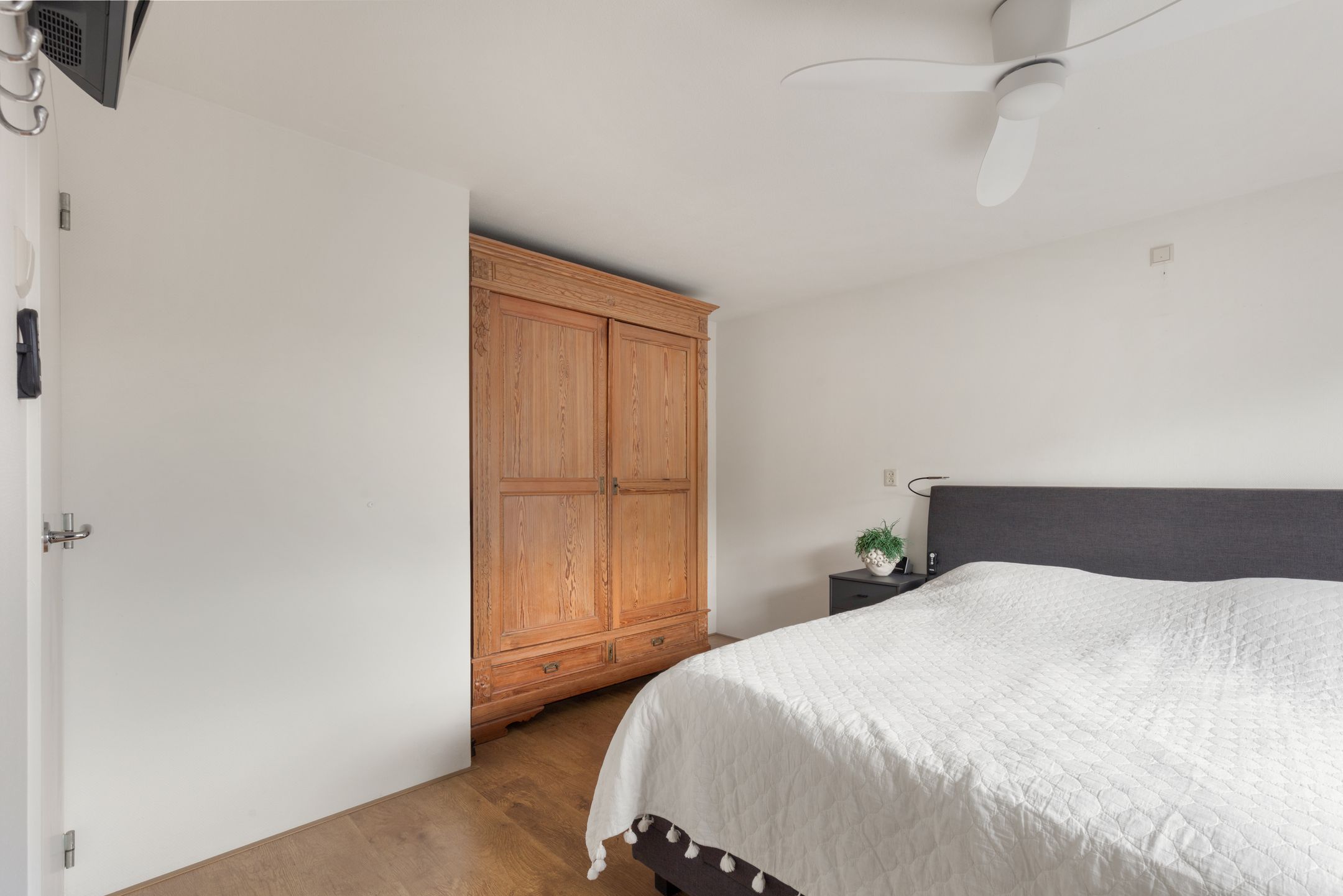 Foto 30 van Verdistraat 14
