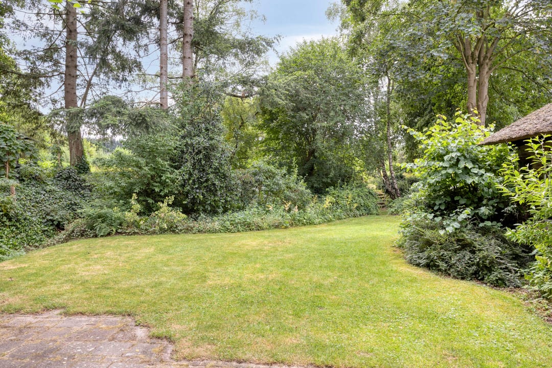 Photo 43 of Diependaalseweg 12