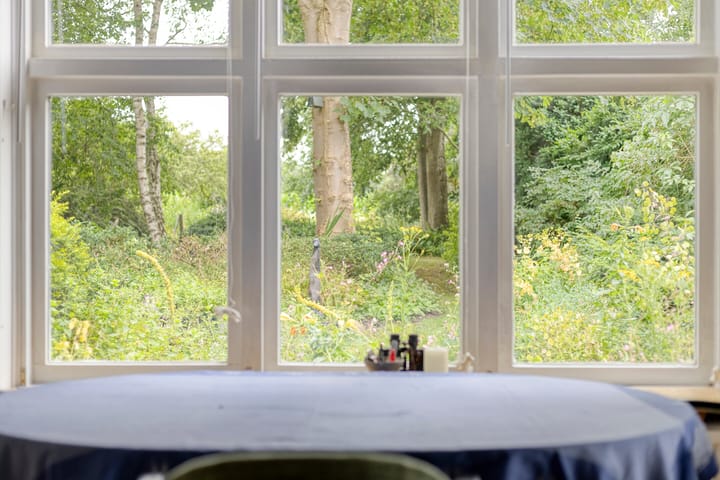 Vrijstaande woning te koop: Diependaalseweg 12, Markelo
