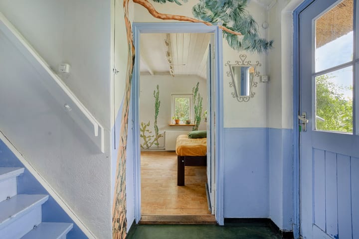 Vrijstaande woning te koop: Diependaalseweg 12, Markelo