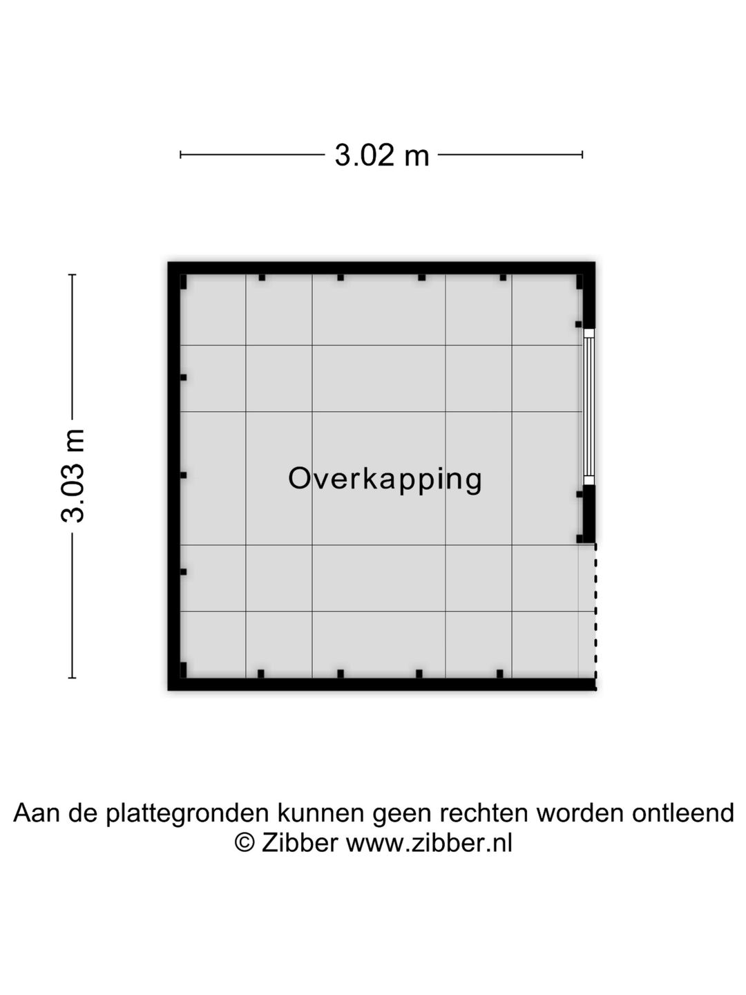Photo 62 of Diependaalseweg 12