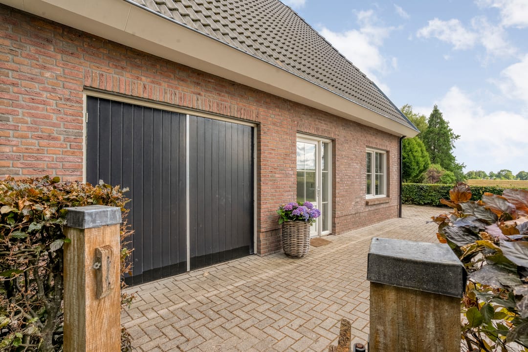 Photo 76 of Keppelerdijk 272