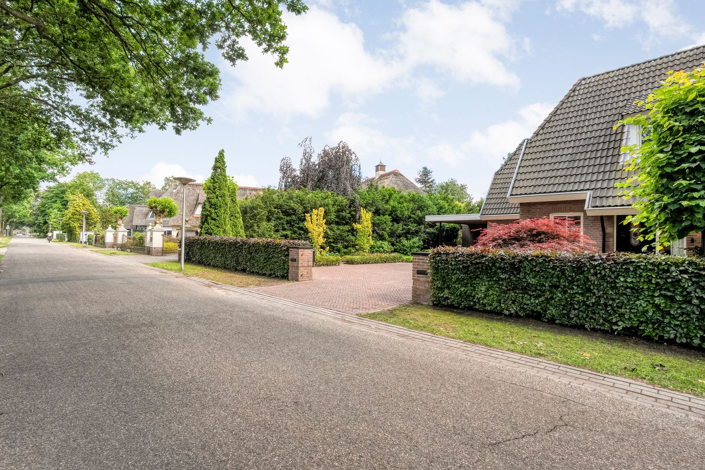 Photo 104 of Keppelerdijk 272