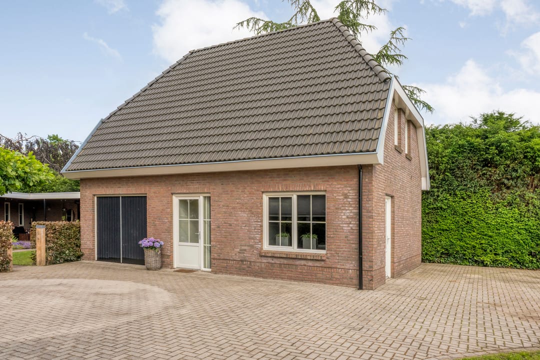 Photo 46 of Keppelerdijk 272