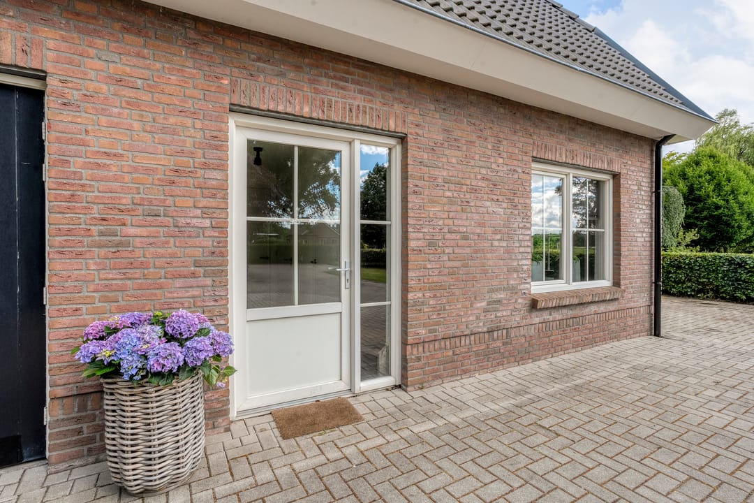 Photo 82 of Keppelerdijk 272