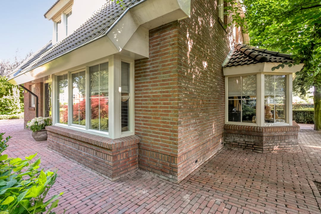 Photo 83 of Keppelerdijk 272