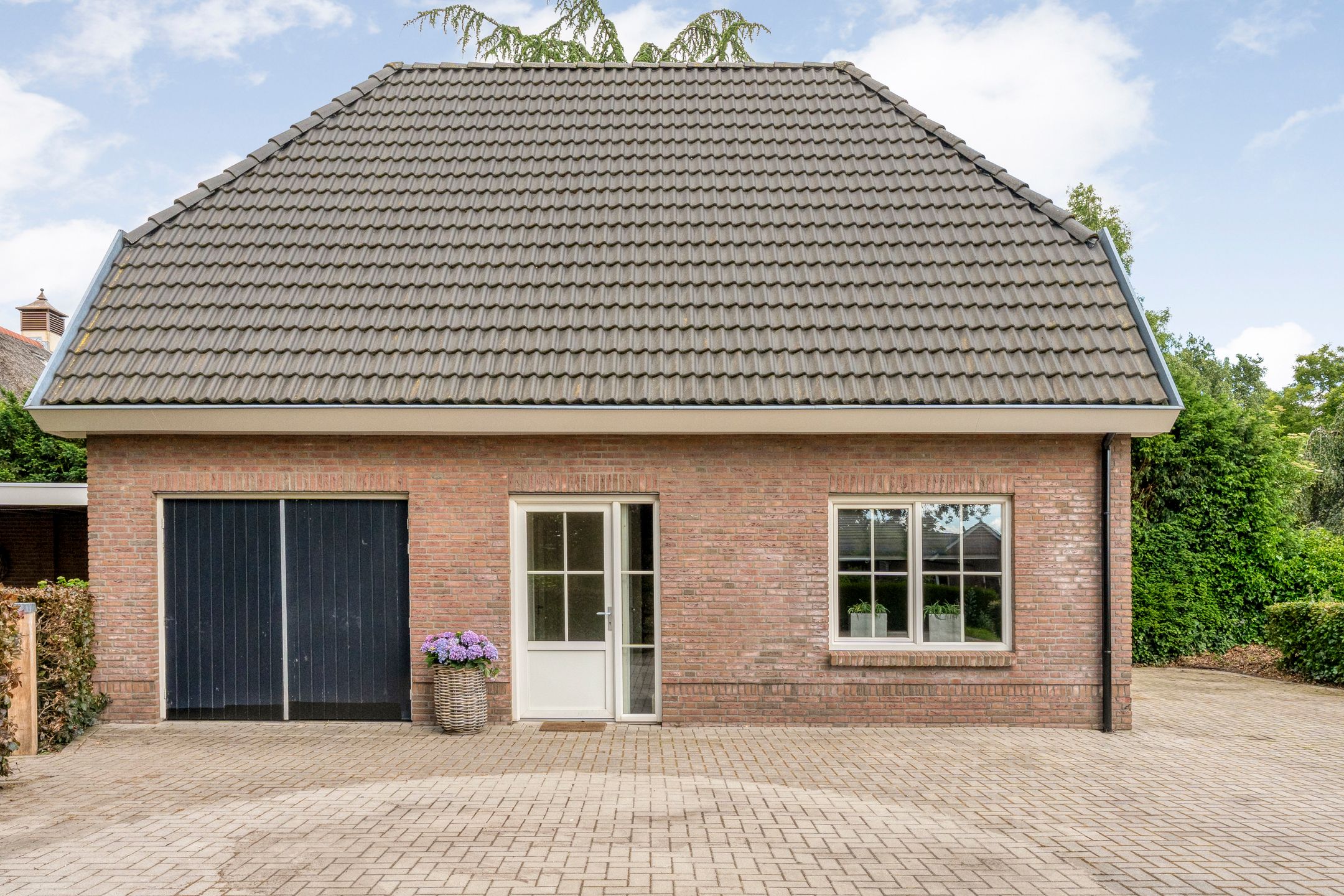 Photo 81 of Keppelerdijk 272