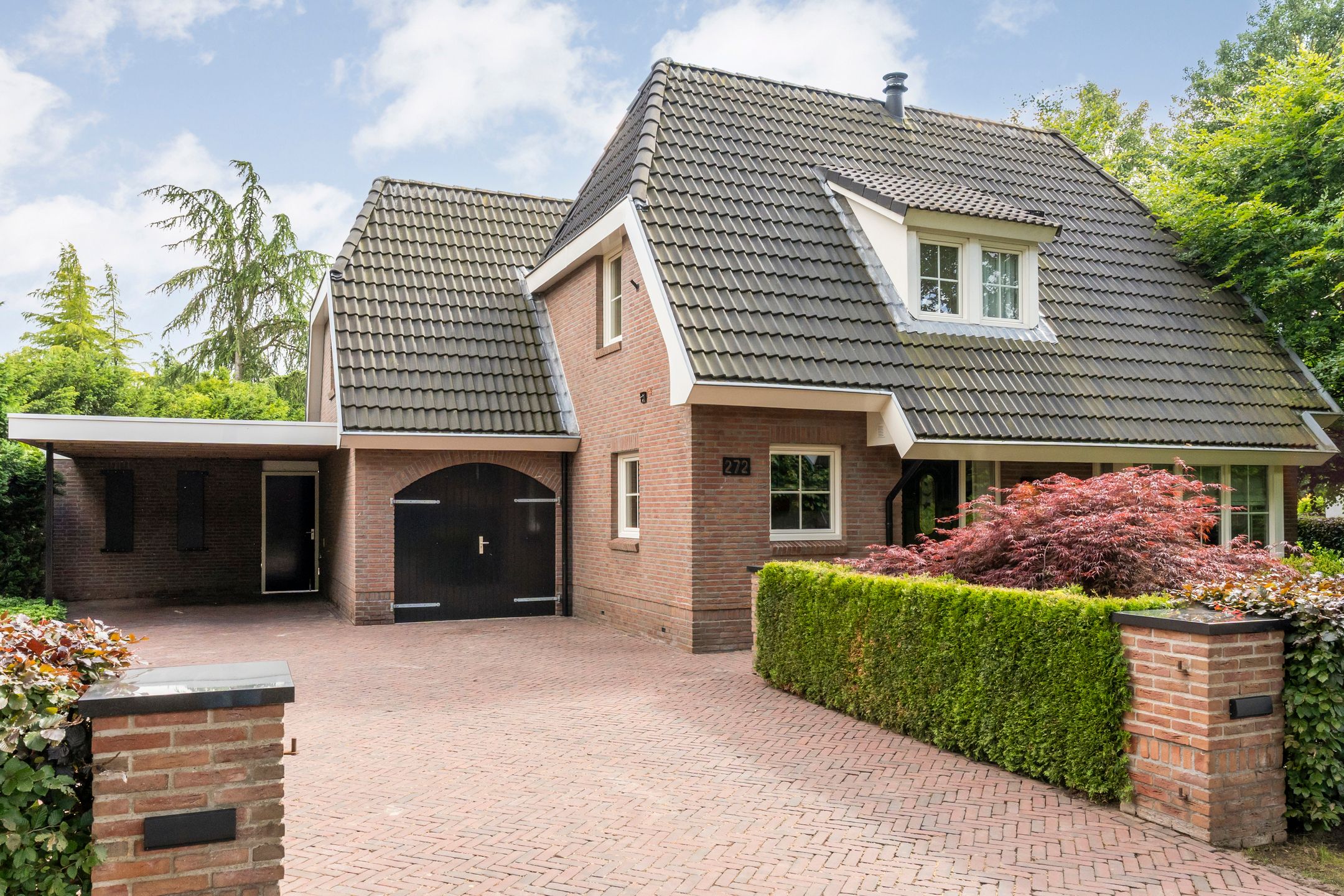 Photo 93 of Keppelerdijk 272