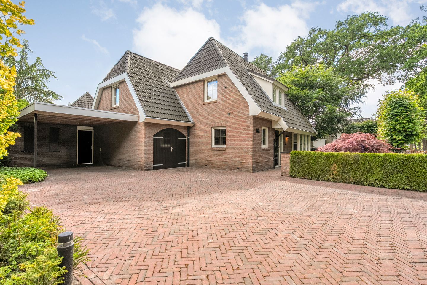 Photo 94 of Keppelerdijk 272