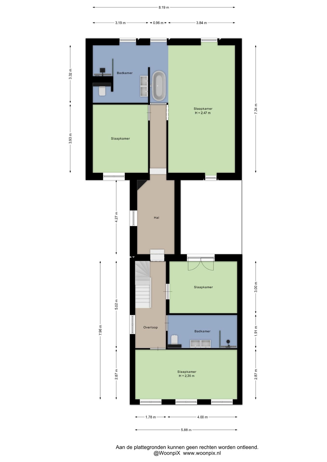 Foto 40 van Dorpstraat 4